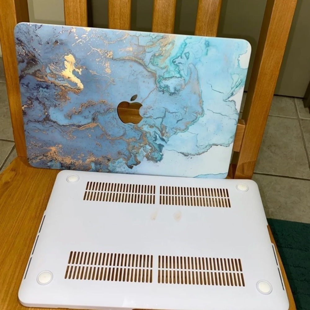 macbook air 13 inch case